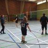 Turnier Oetisheim Sonntag (17)